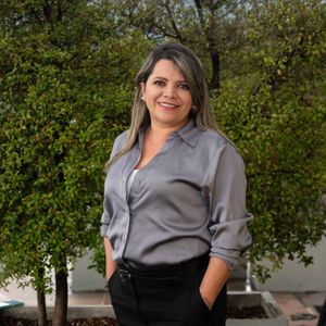 Yazmin Corredor