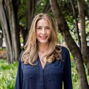 Connie Ortegon