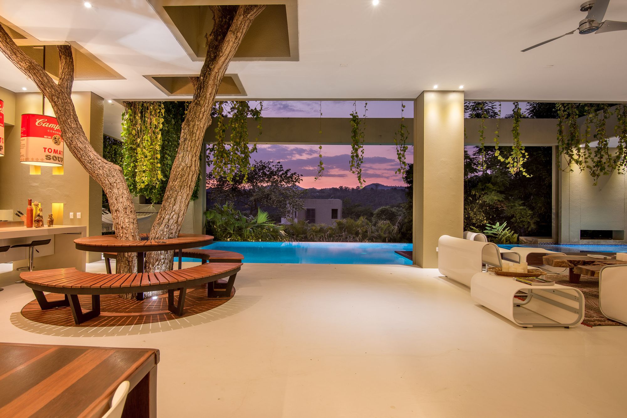 Casa en venta en Kubik Aqua, Anapoima - 5 Habitaciones, 933m2