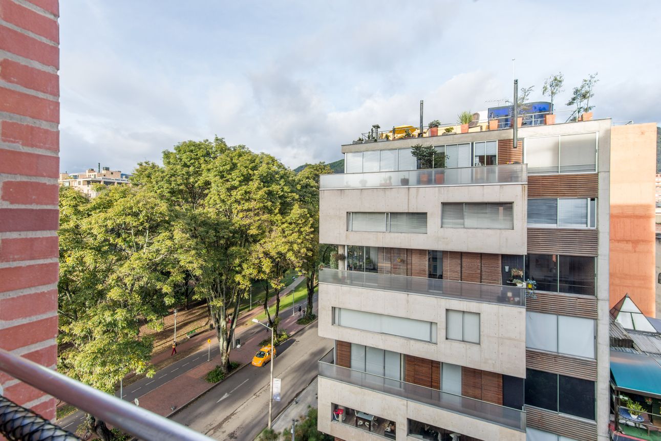 apartamento-en-venta-en-antiguo-country-bogot-3-habitaciones-160m2