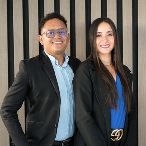 Camilo Barrera