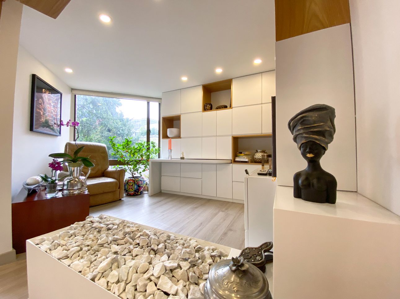 apartamento-en-venta-en-el-nogal-bogot-3-habitaciones-170m2