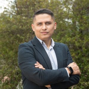 Andrés Ruiz