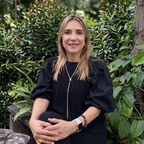 Mónica M. Pulgarin