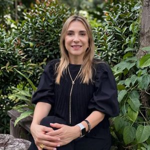 Mónica M. Pulgarin