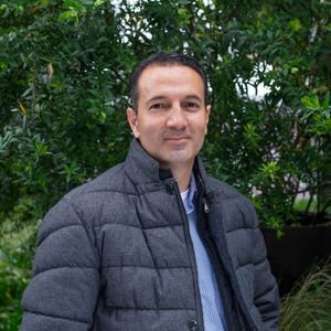 Yury Londoño