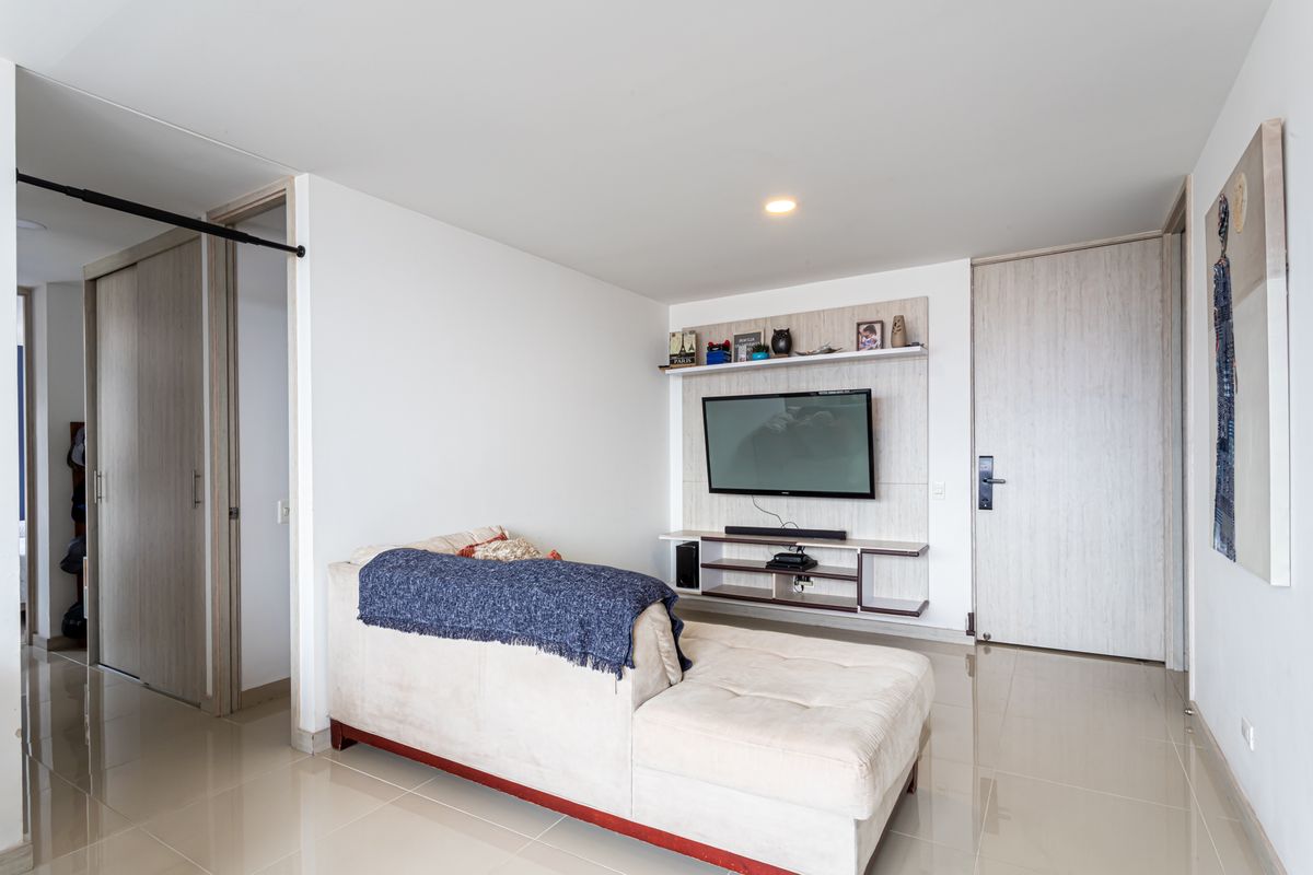 apartamento-en-venta-en-el-dorado-envigado-3-habitaciones-81m2