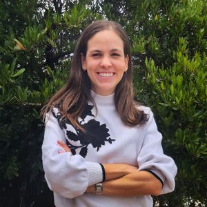 Gabriela Vargas