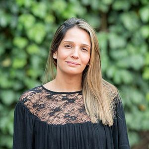 Marcela Arboleda
