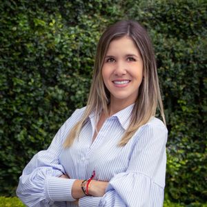 Fallon Diago