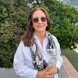 Luz Estella Romero
