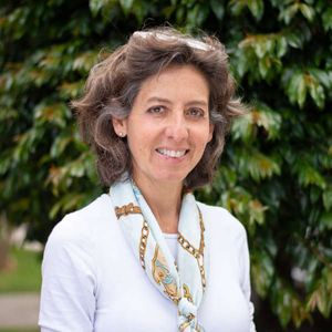 Sandra Lyz Trillos