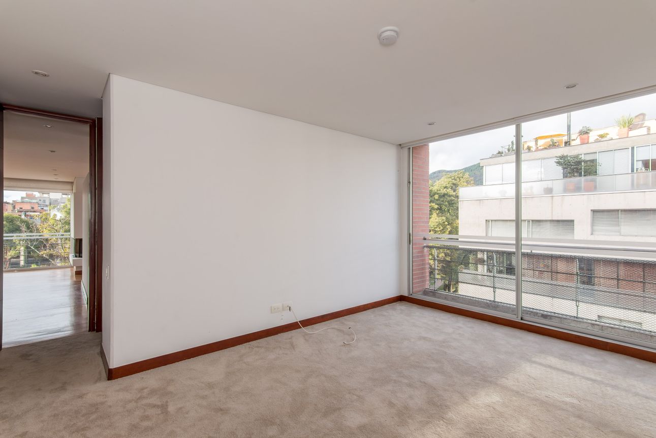apartamento-en-venta-en-antiguo-country-bogot-3-habitaciones-160m2