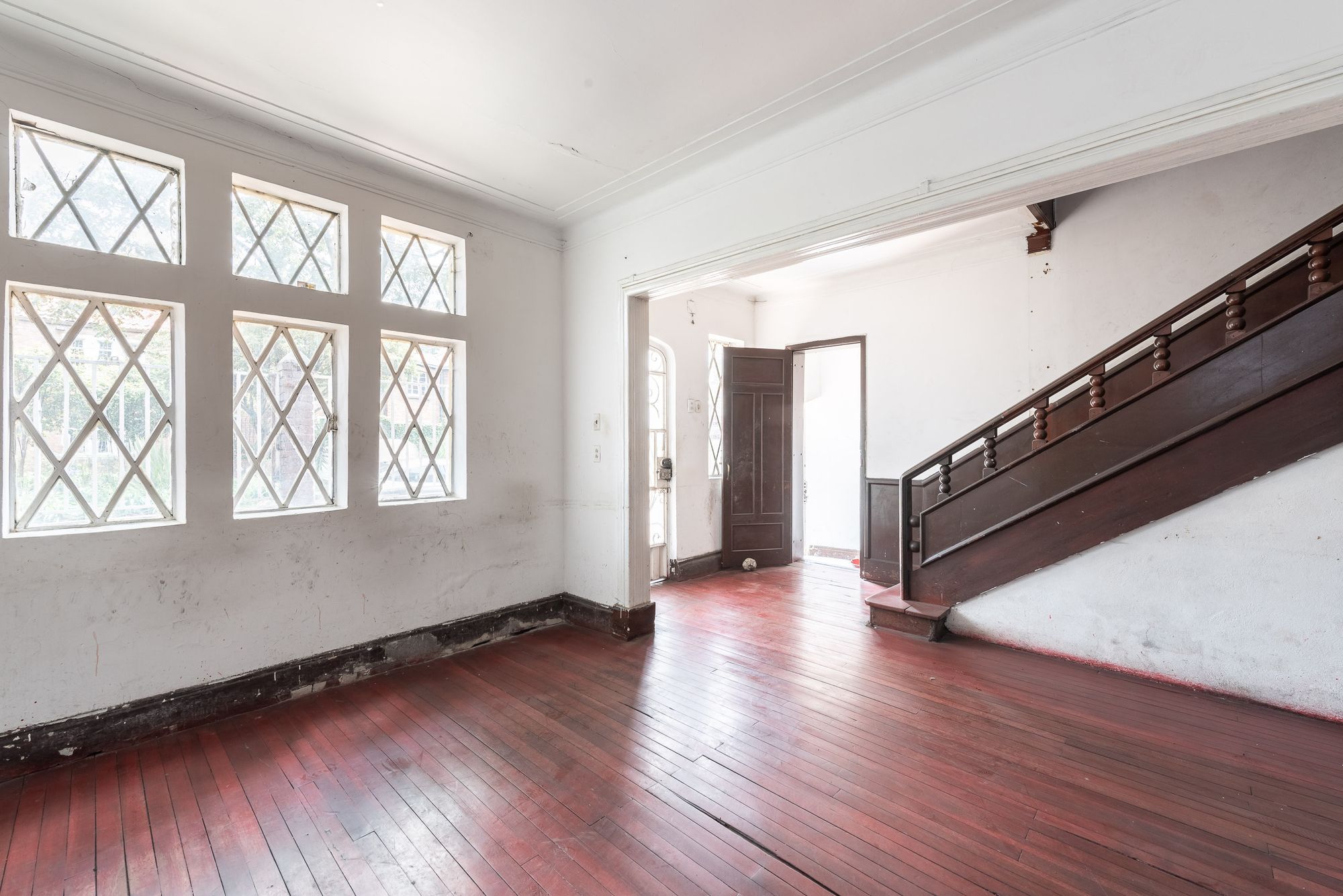 Casa en venta en Teusaquillo, Bogotá - 5 Habitaciones, 176m2