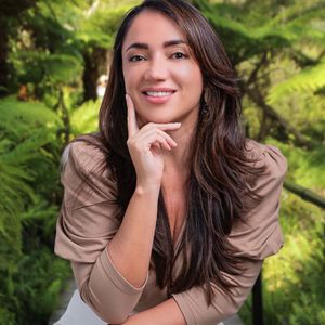 Helena Carvajal