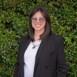 Viviana Forero