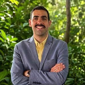 Lucas Velez