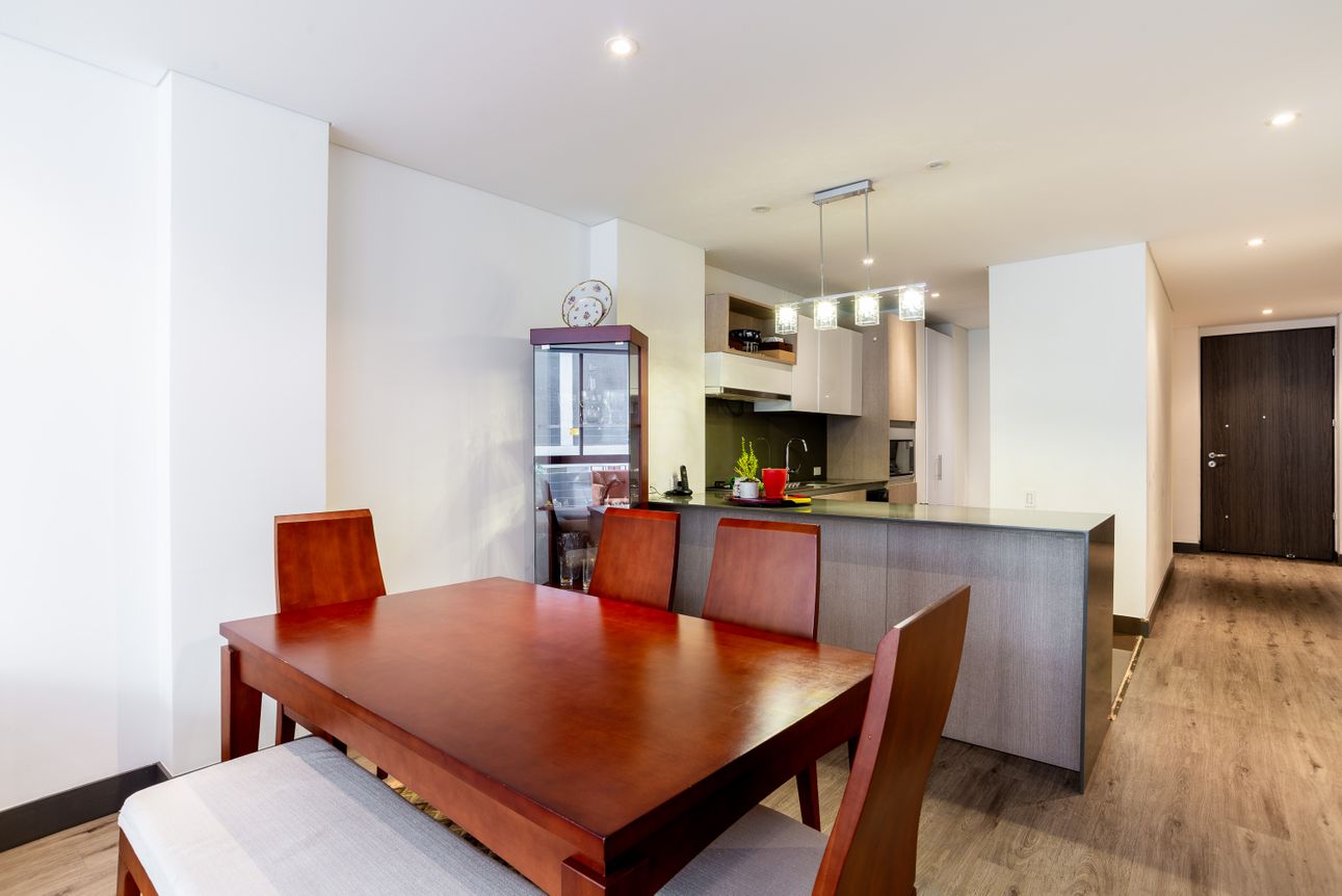 apartamento-en-venta-en-santa-barbara-central-bogot-2-alcobas