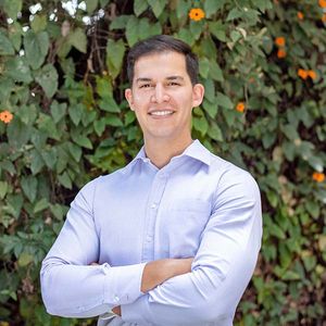 Sebastian Pelaez