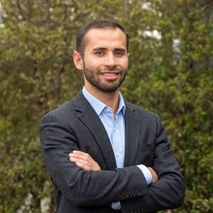 Jonathan Calvo