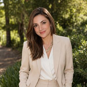 Claudia Duque