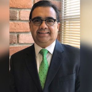 Roberto Rodriguez