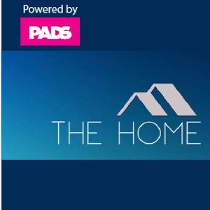 Equipo The Home