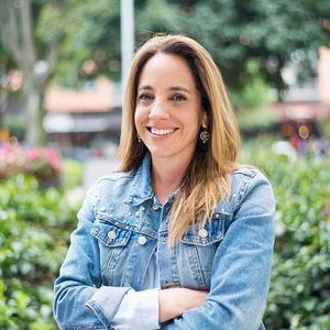 María Paula Carreño