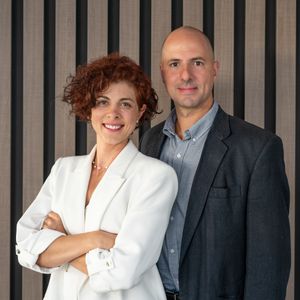 Equipo Gonzalez Botero