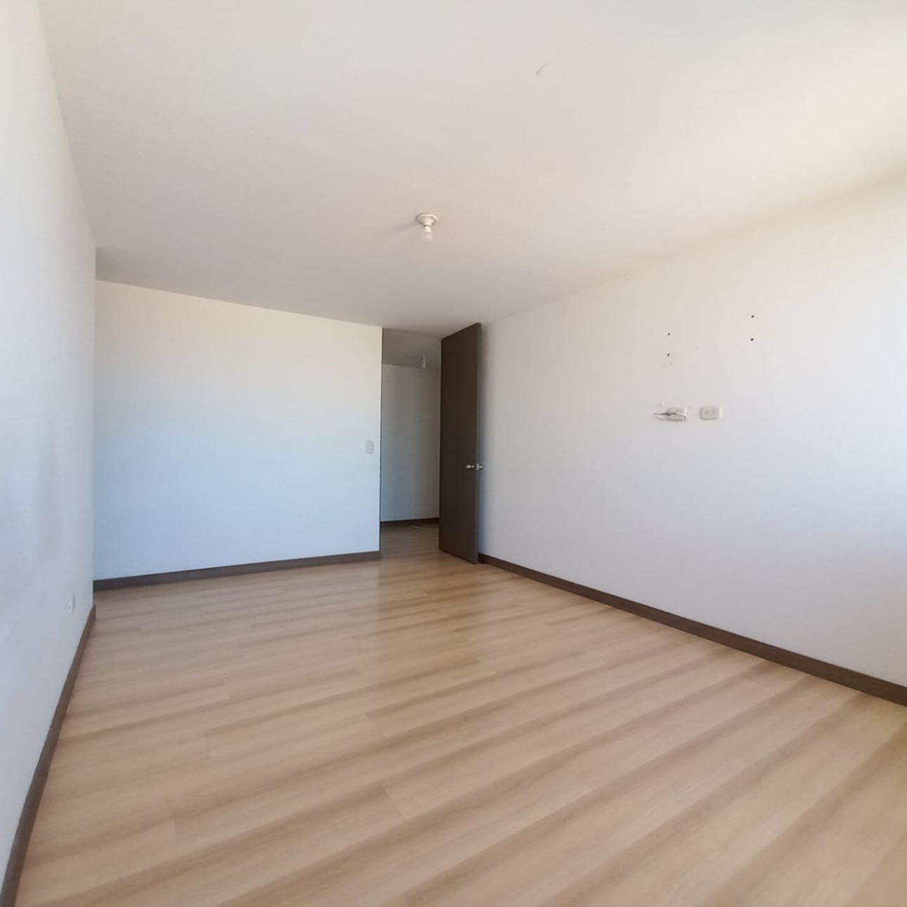 apartamento-en-venta-en-colinas-de-suba-bogot-3-alcobas-93m2-pads