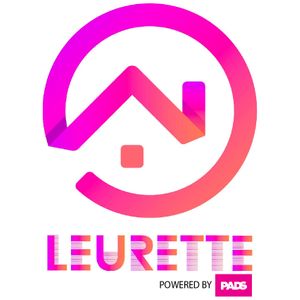Equipo Leurette PS