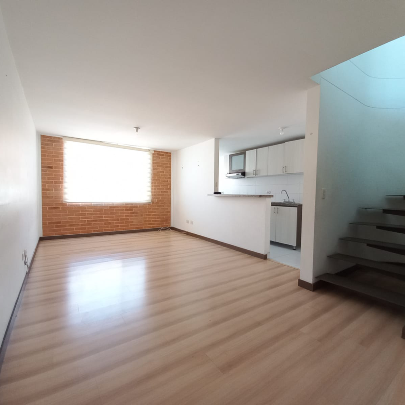 apartamento-en-venta-en-colinas-de-suba-bogot-3-alcobas-93m2-pads
