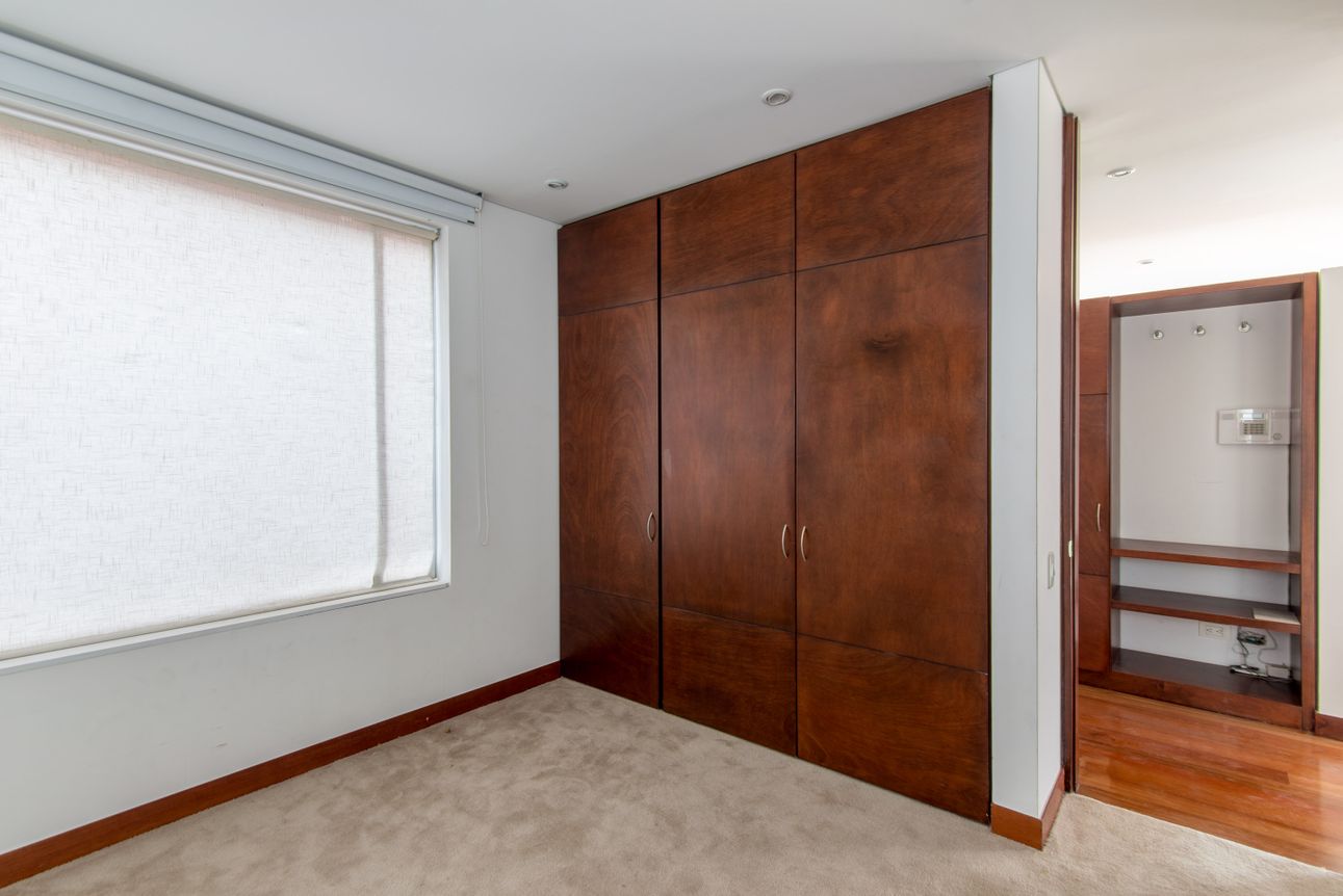 apartamento-en-venta-en-antiguo-country-bogot-3-habitaciones-160m2