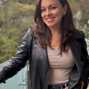 Monica Layton