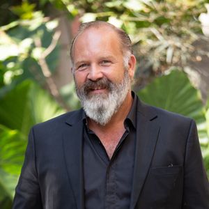Alejandro Martino