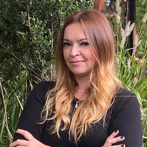 Maisa De los Ríos