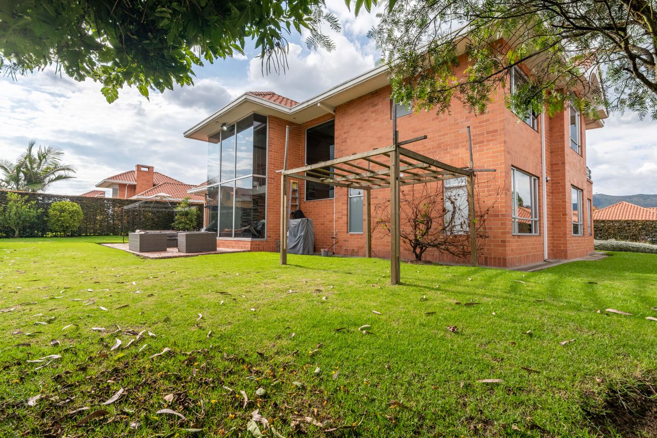 Casas De Venta En Pueblo Co