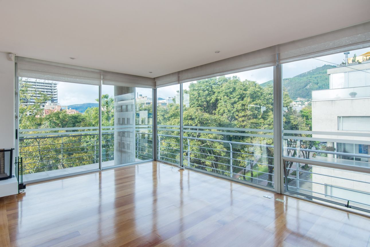 apartamento-en-venta-en-antiguo-country-bogot-3-habitaciones-160m2