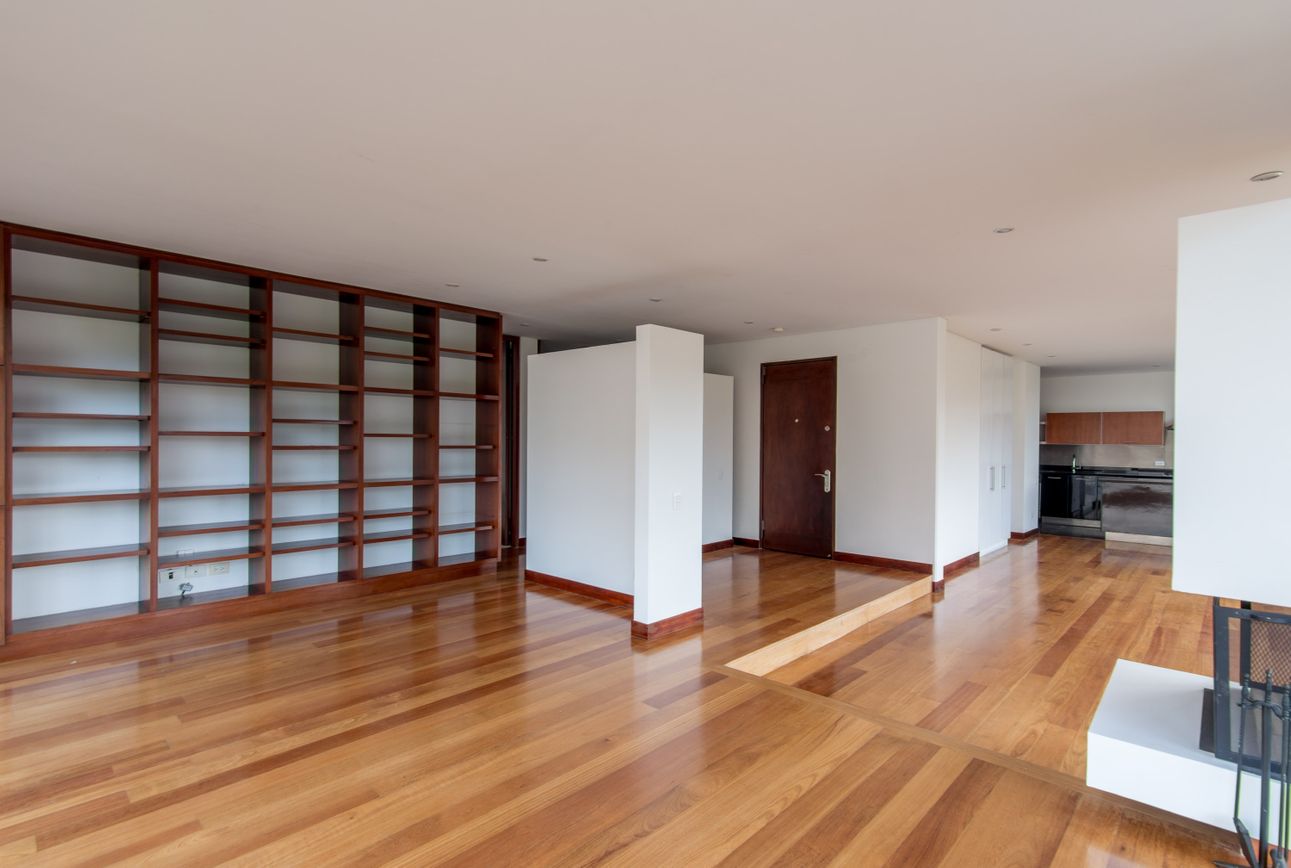 apartamento-en-venta-en-antiguo-country-bogot-3-habitaciones-160m2