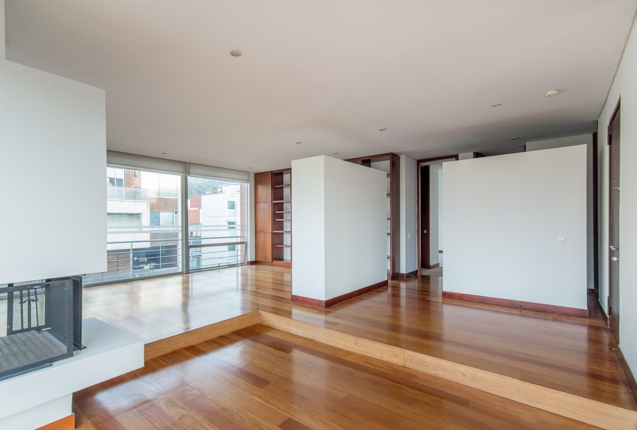 apartamento-en-venta-en-antiguo-country-bogot-3-habitaciones-160m2