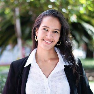 Lola Muñoz