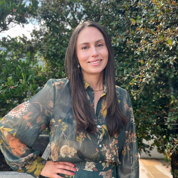 Pilar Mesa