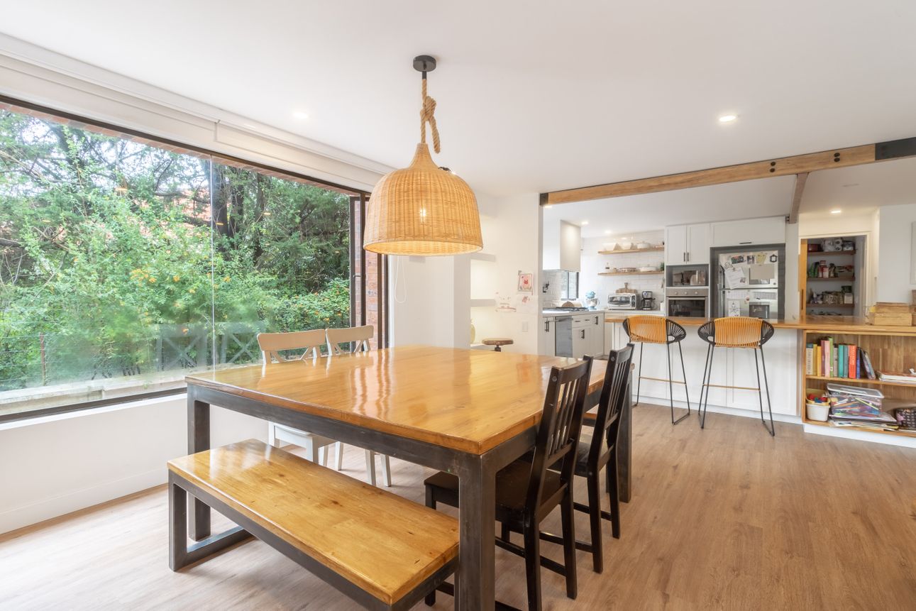 apartamento-en-venta-en-santa-ana-bogot-3-alcobas-184m2-pads