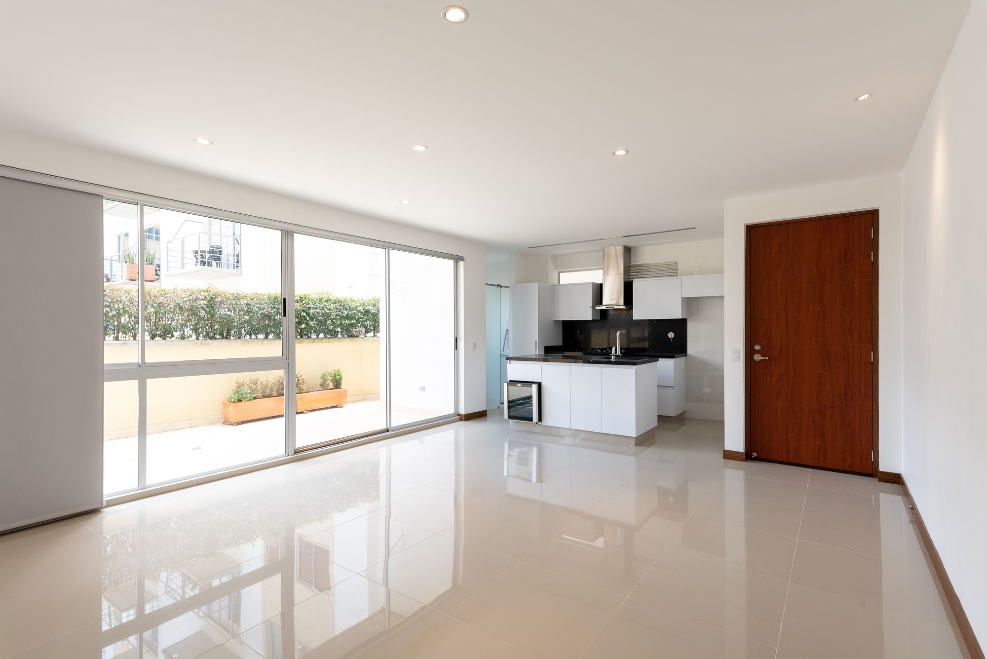 Apartment for sale in La Ceja, La Ceja 3 Bedrooms, 90m2