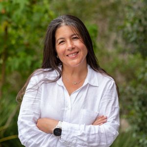 Gabriela Arboleda