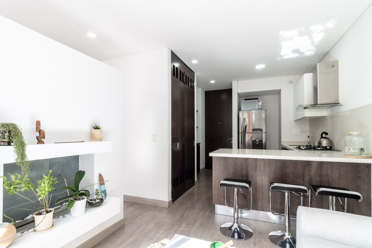 apartamento-en-arriendo-en-san-patricio-bogot-1-habitaciones-41m2