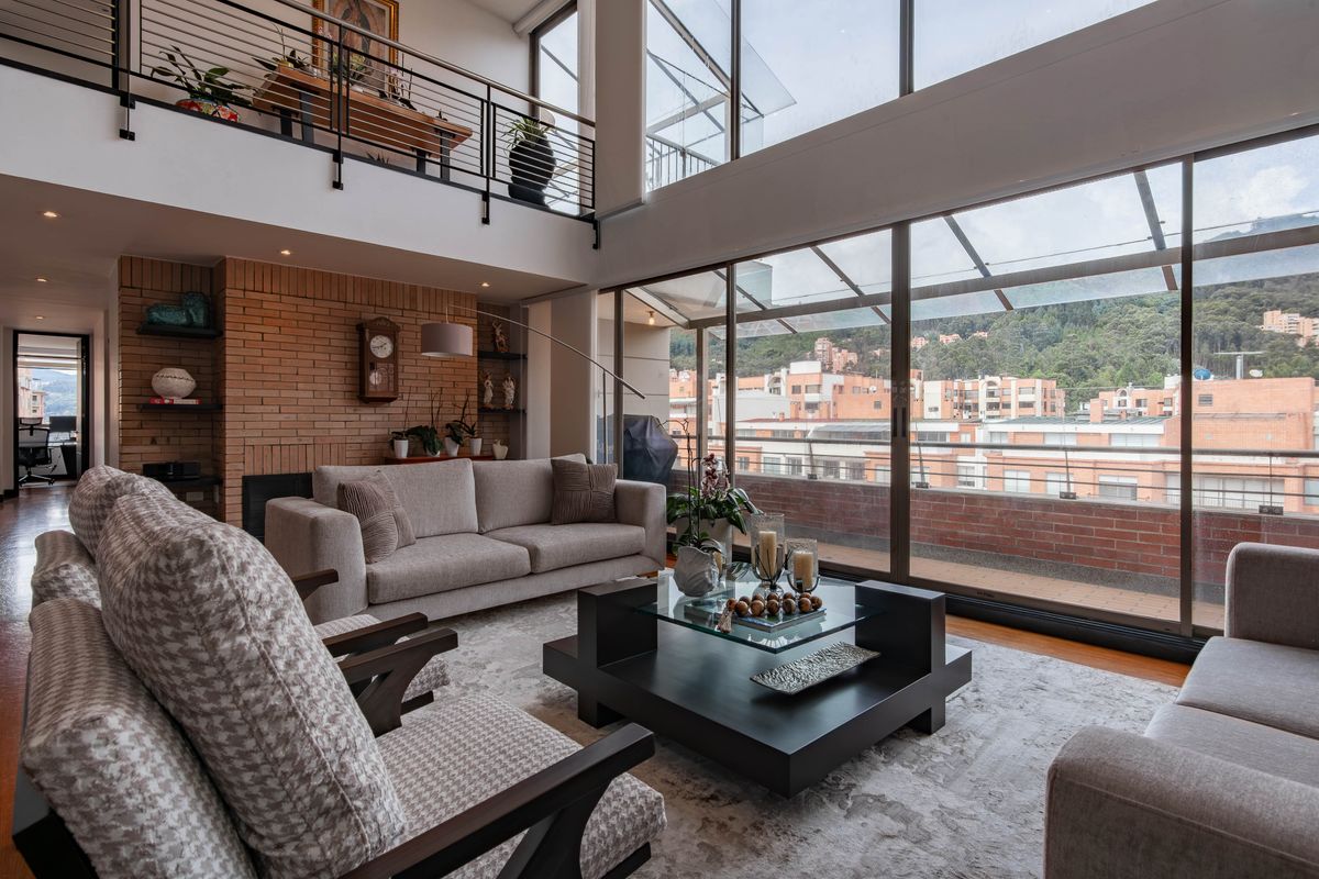 Lisboa, Bogotá