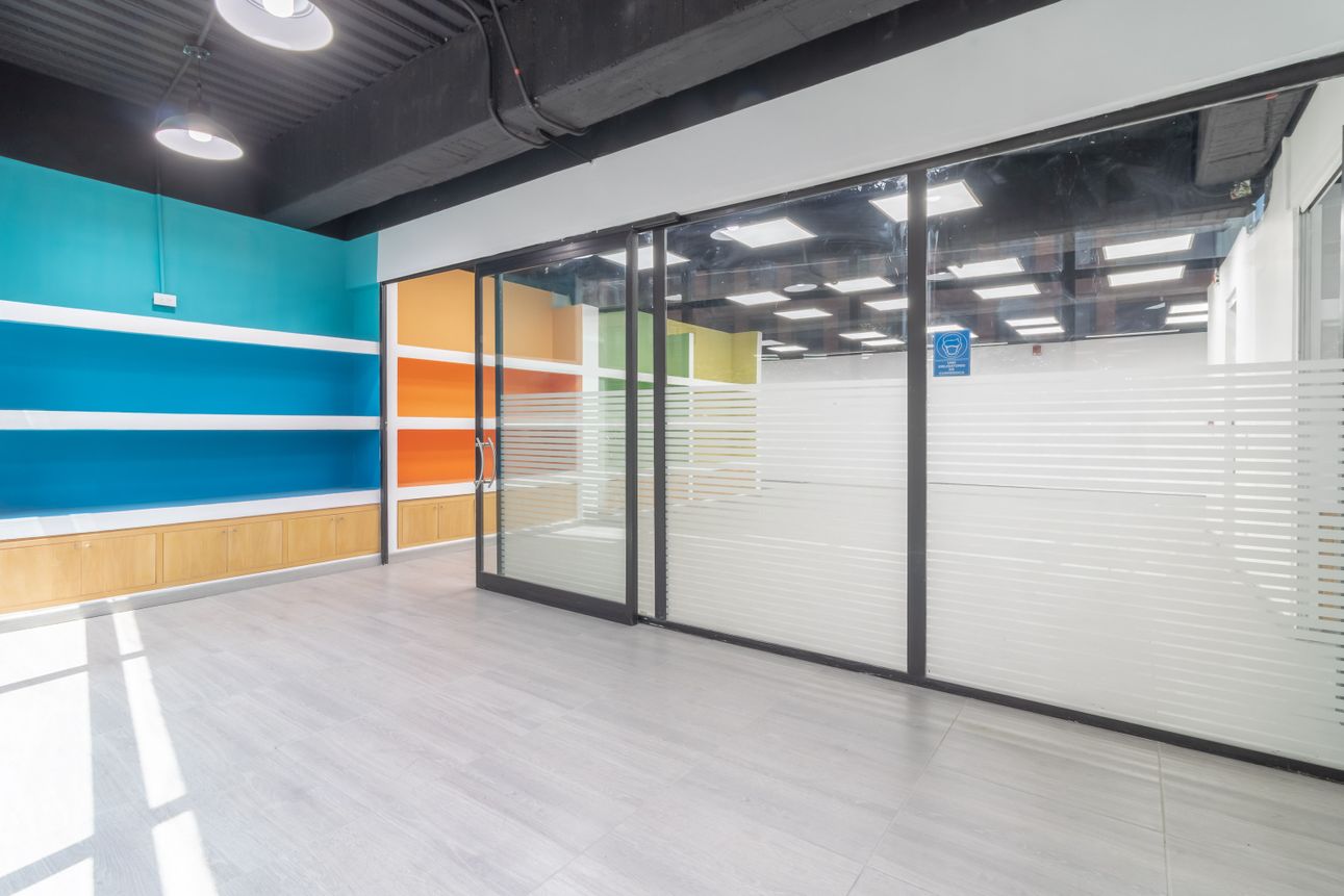 oficina-en-venta-o-arriendo-en-chic-reservado-bogot-155m2